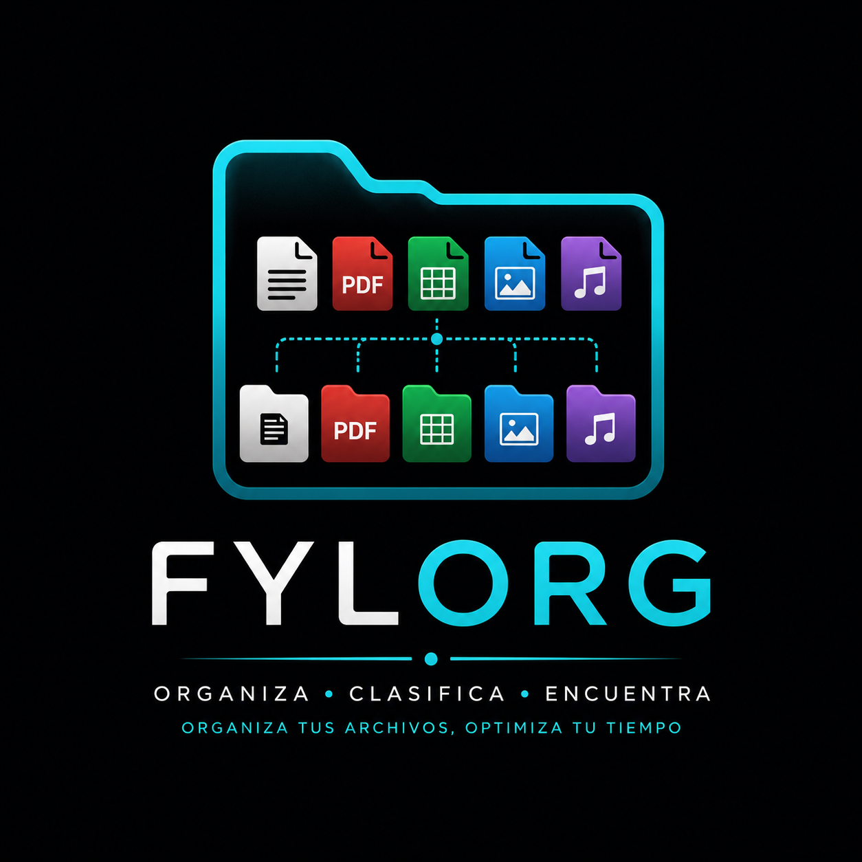 Fylorg