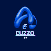 Cuzzo TV