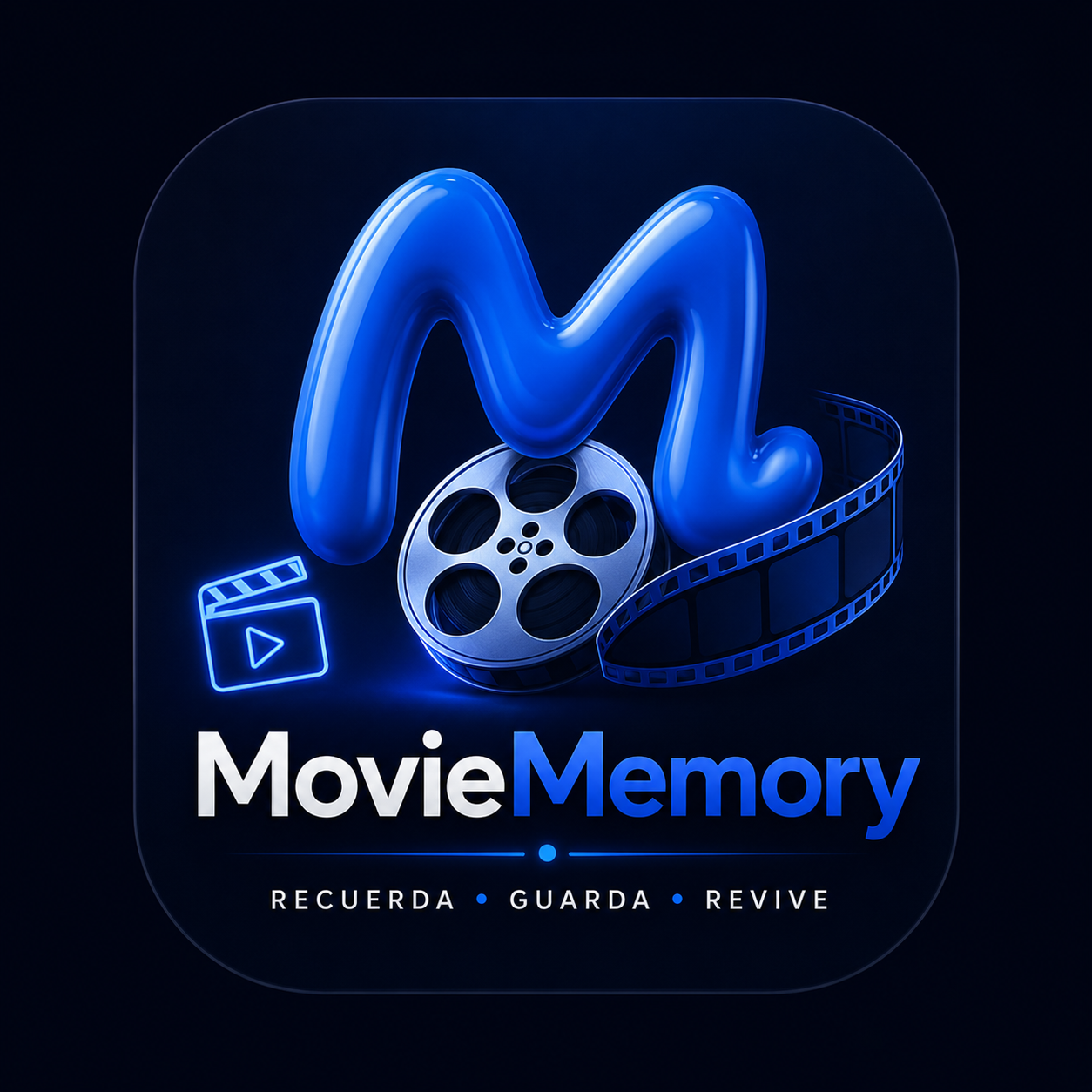 MovieMemory