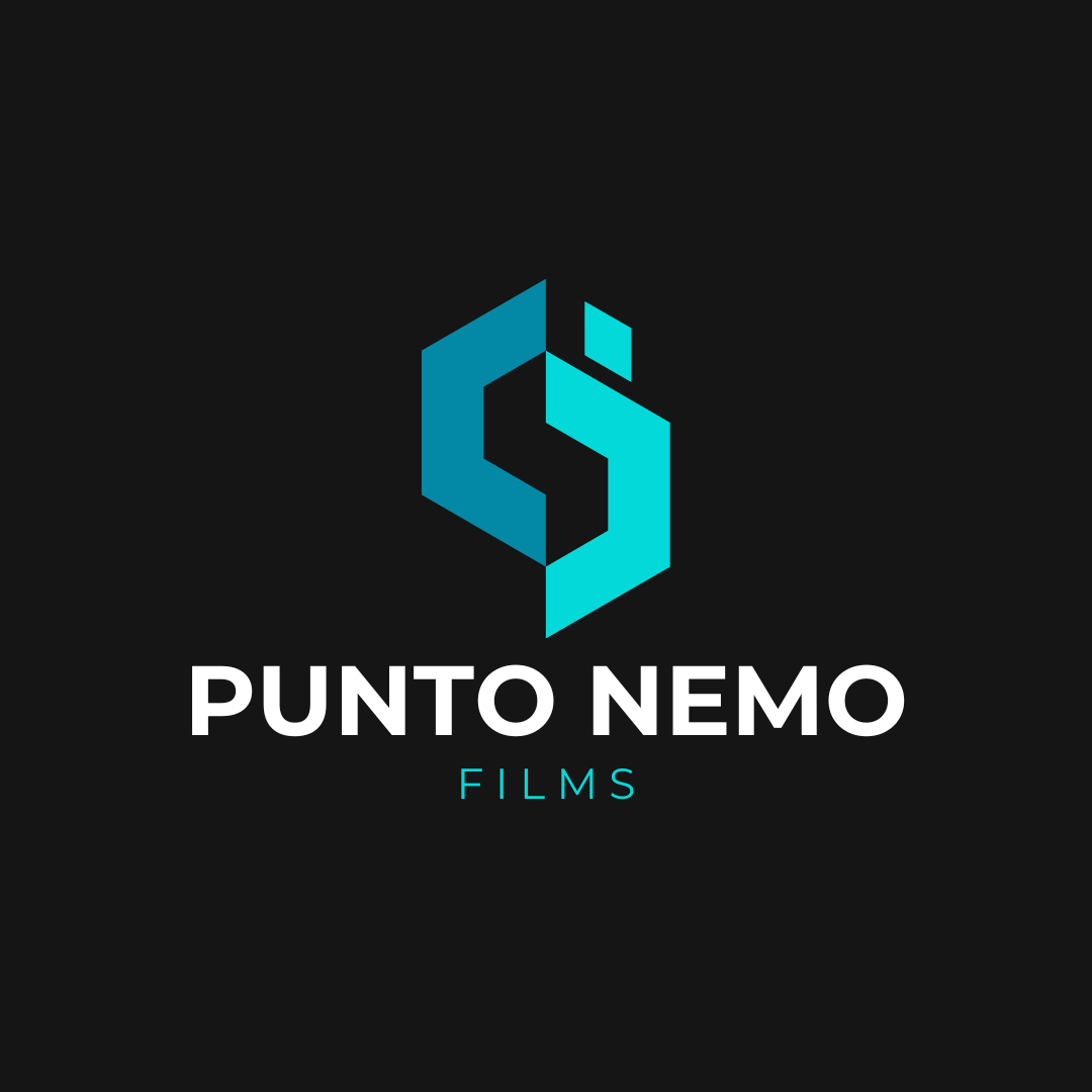 Punto Nemo Films
