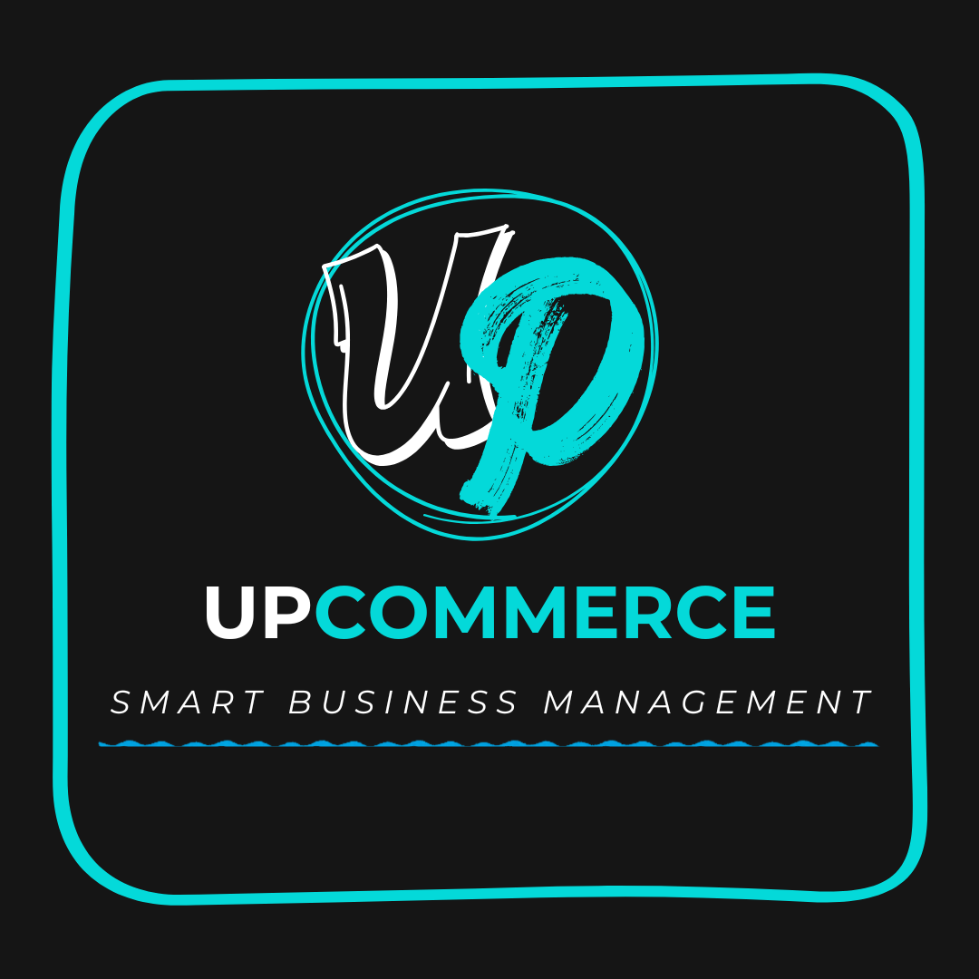 UpCommerce