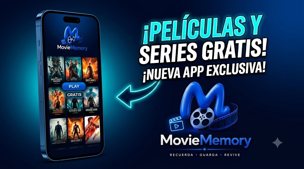 MovieMemory